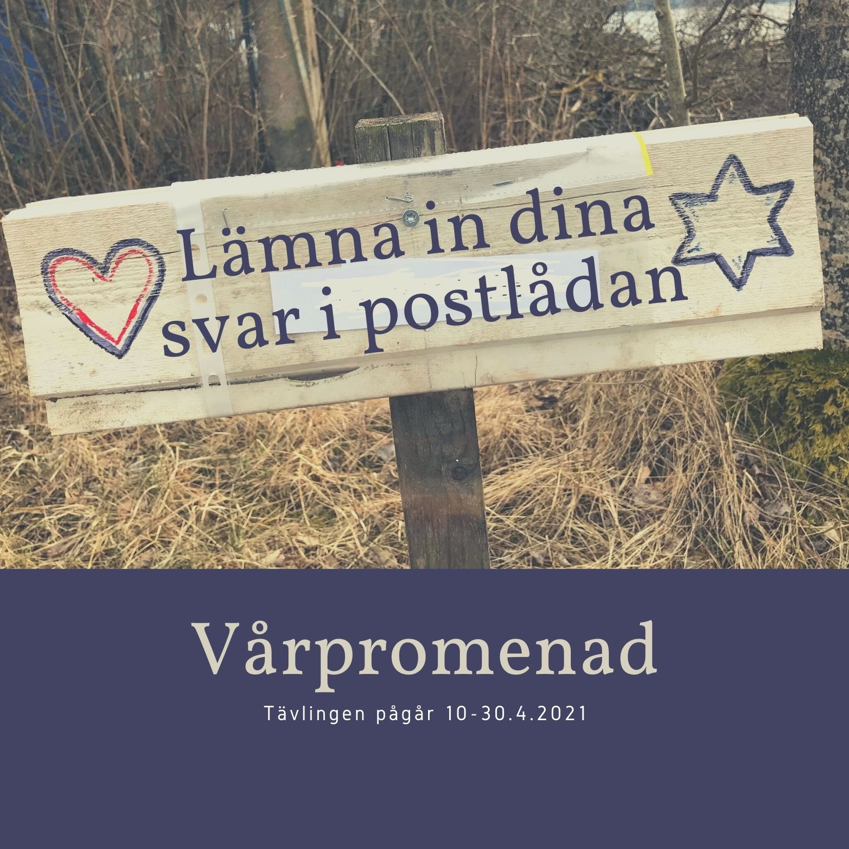 10varpromenadmedquiz